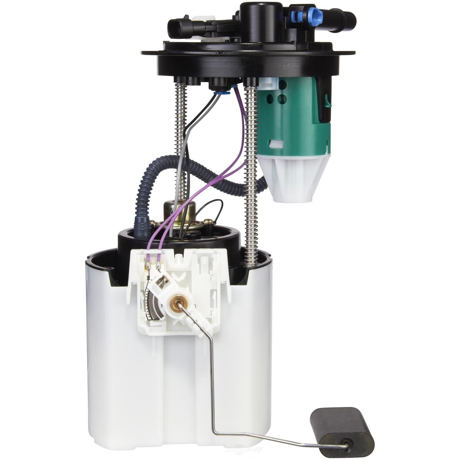 Spectra Premium Industries Inc SP6506M Fuel Pump Module Assembly