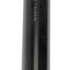 Dorman 524-044 Lateral Arm