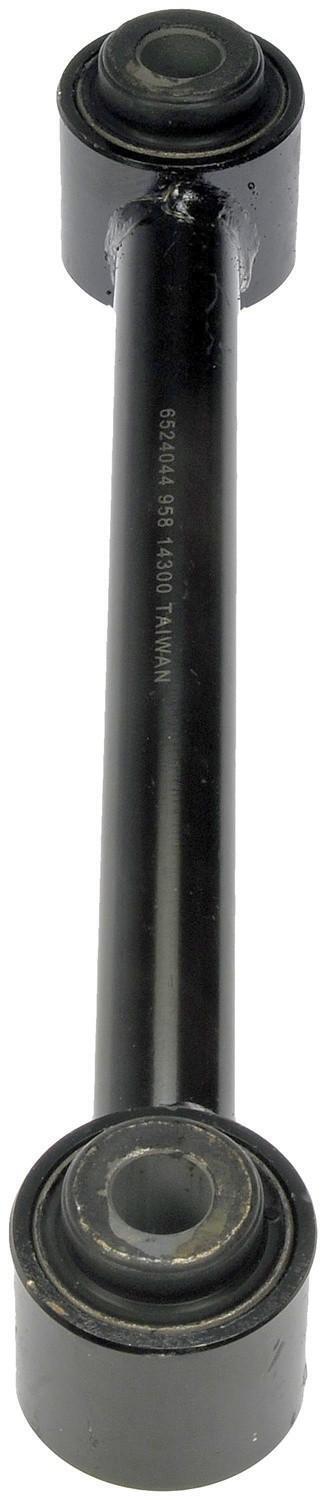 Dorman 524-044 Lateral Arm