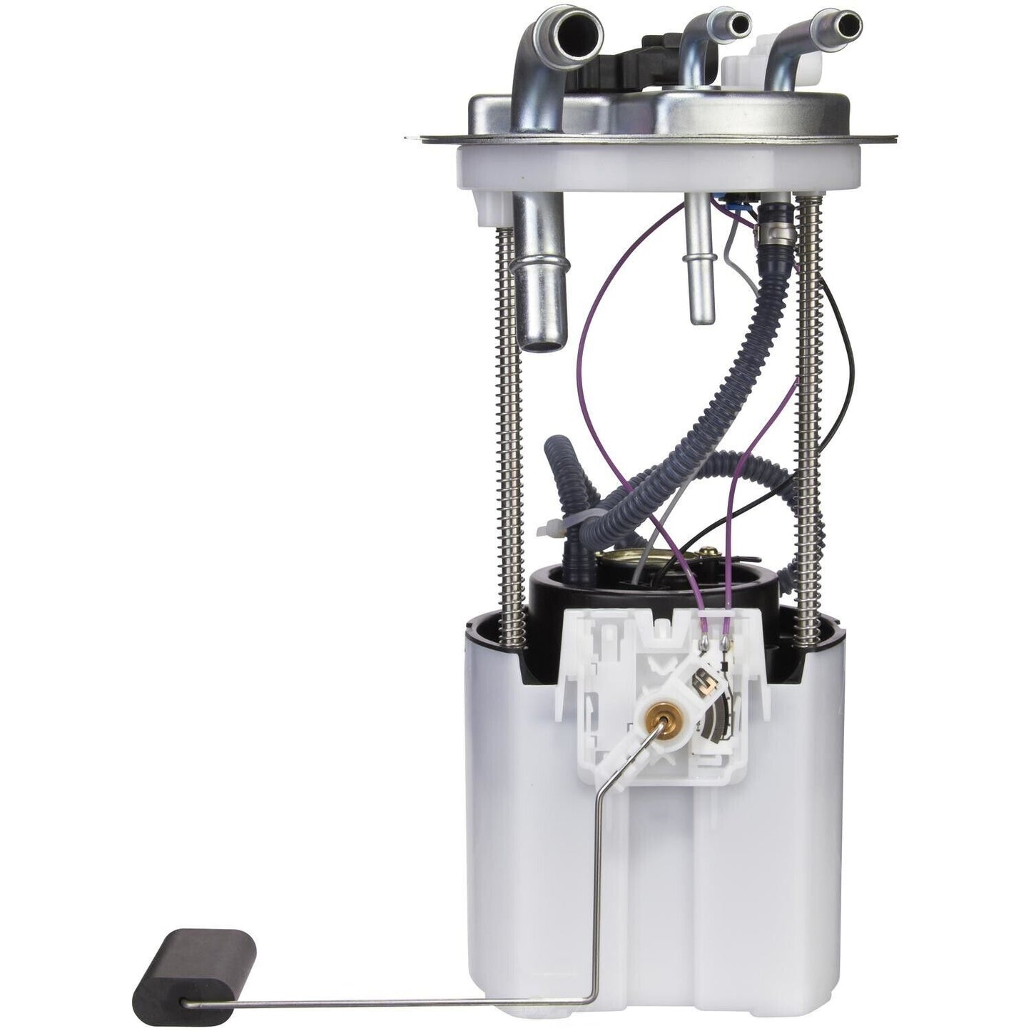 Spectra Premium Industries Inc SP6050M Fuel Pump Module Assembly