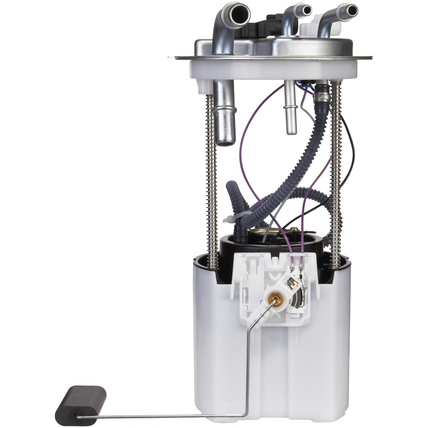 Spectra Premium Industries Inc SP6050M Fuel Pump Module Assembly