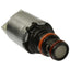 BWD TCS151 Automatic Transmission Control Solenoid