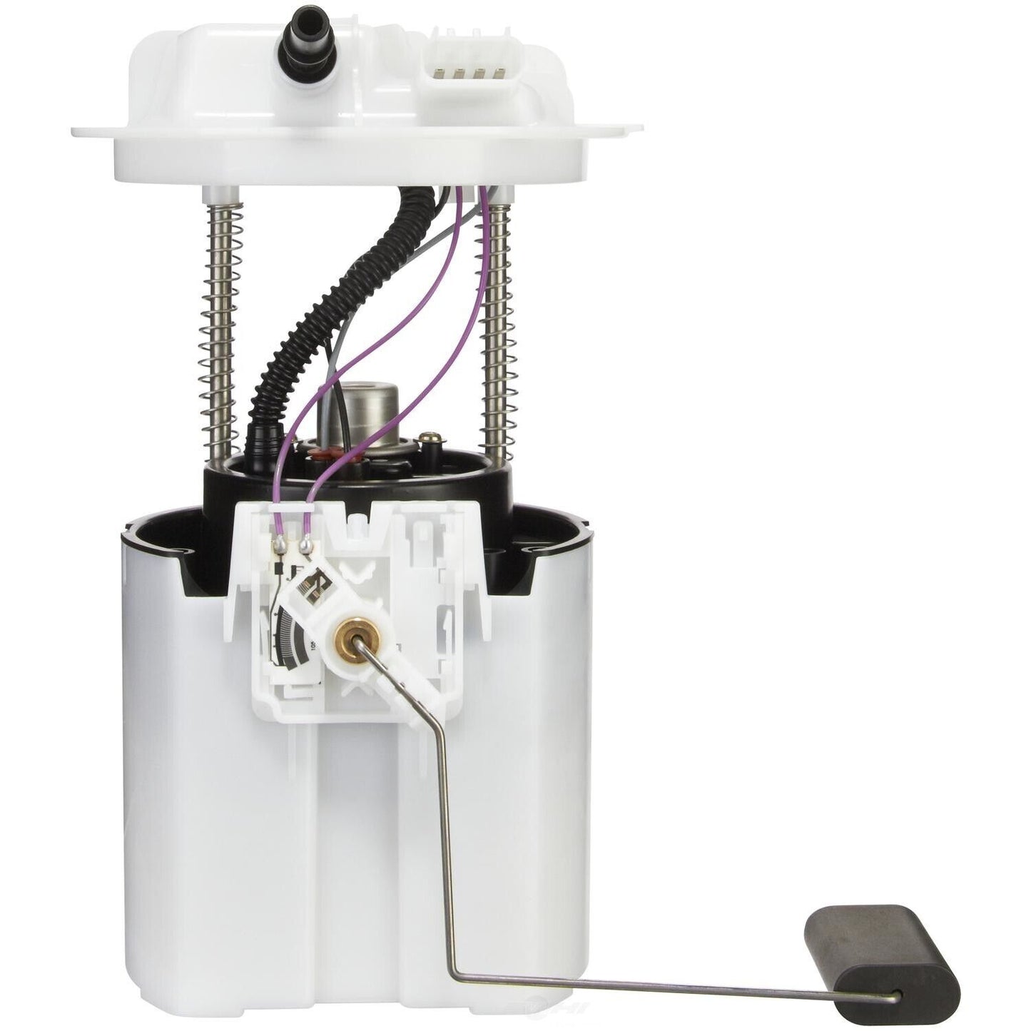 Spectra Premium Industries Inc SP7080M Fuel Pump Module Assembly