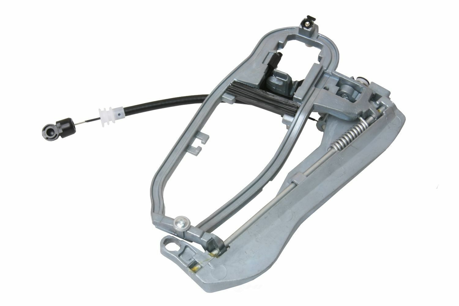 URO SHORT SKU URO-008568 Exterior Door Handle