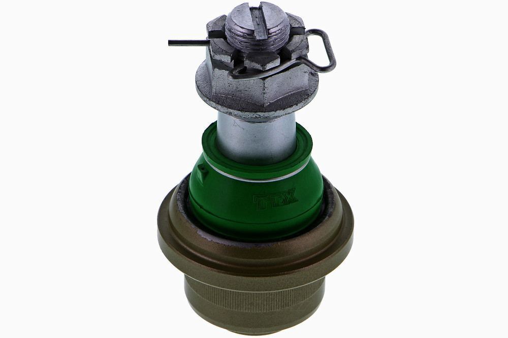 ACDelco Advantage TXK7455 Suspension Ball Joint