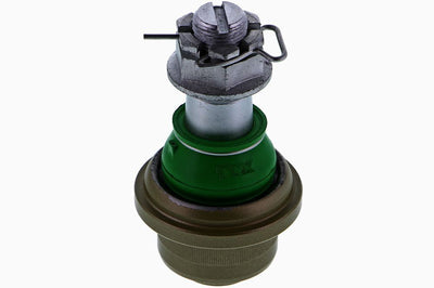 ACDelco Advantage TXK7455 Suspension Ball Joint