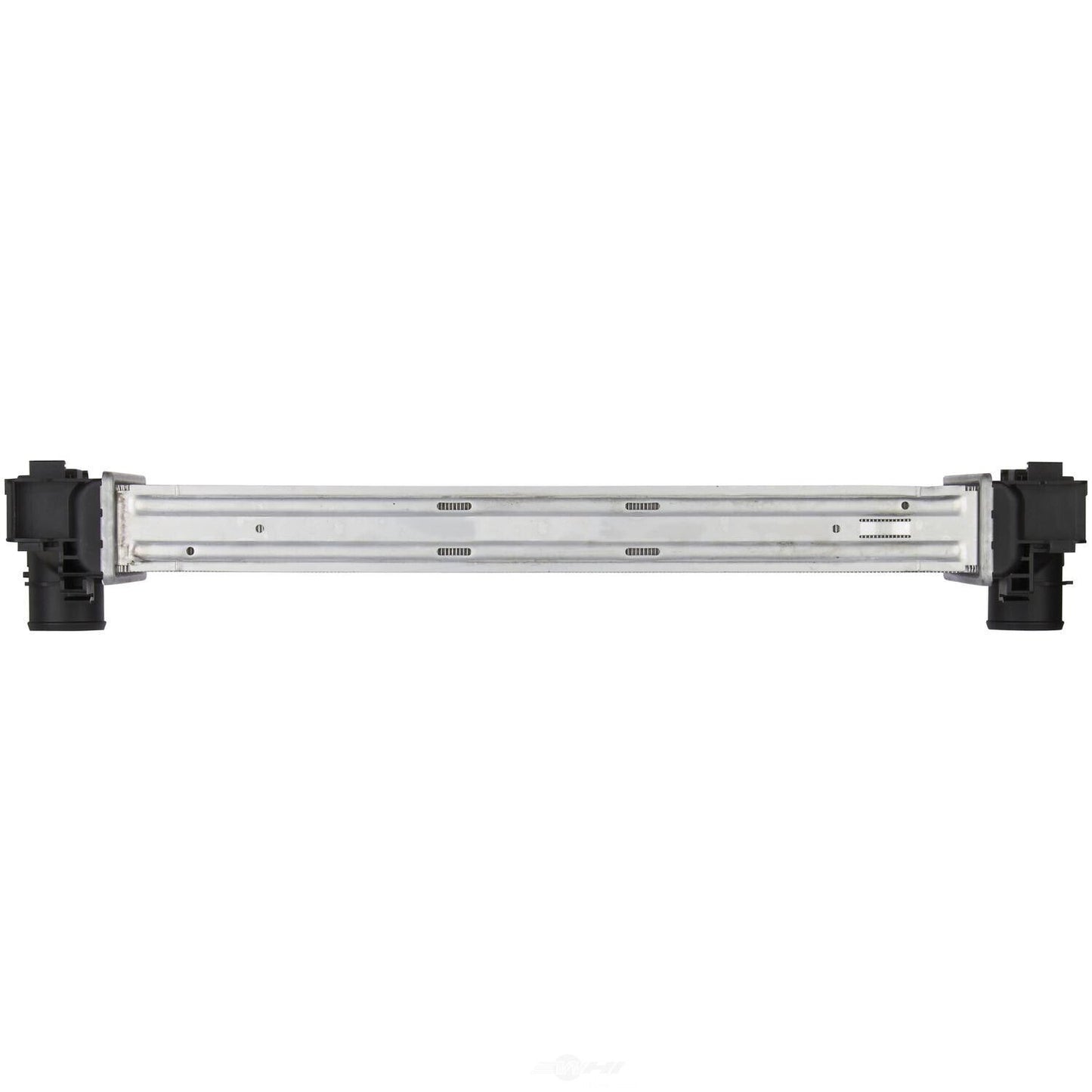 Spectra Premium Industries Inc 4401-2410 Intercooler