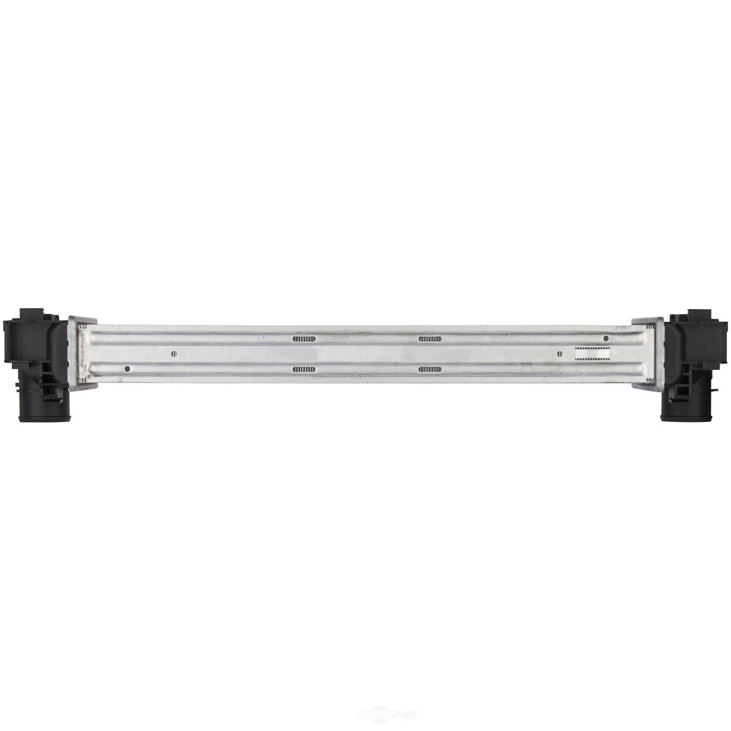 Spectra Premium Industries Inc 4401-2410 Intercooler