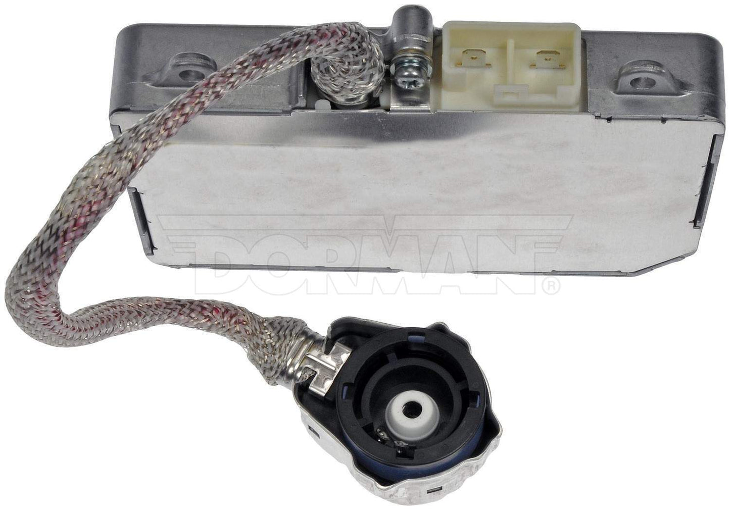 Dorman 601-092 High Intensity Discharge (HID) Lighting Ballast