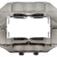 ACDelco Professional Durastop 18FR1424N Disc Brake Caliper