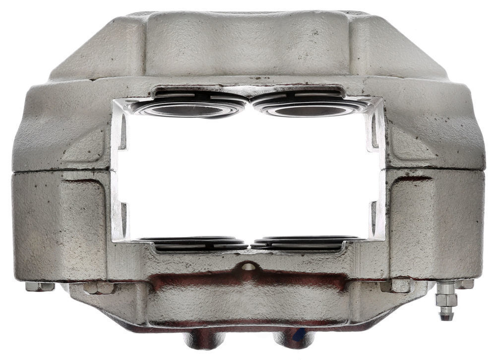 ACDelco Professional Durastop 18FR1424N Disc Brake Caliper