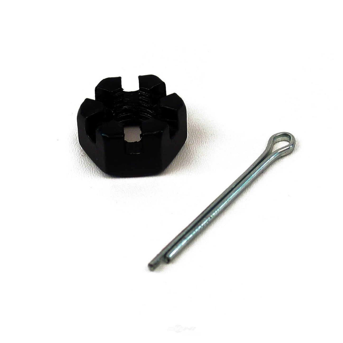 ACDelco Advantage MES3332R Steering Tie Rod End