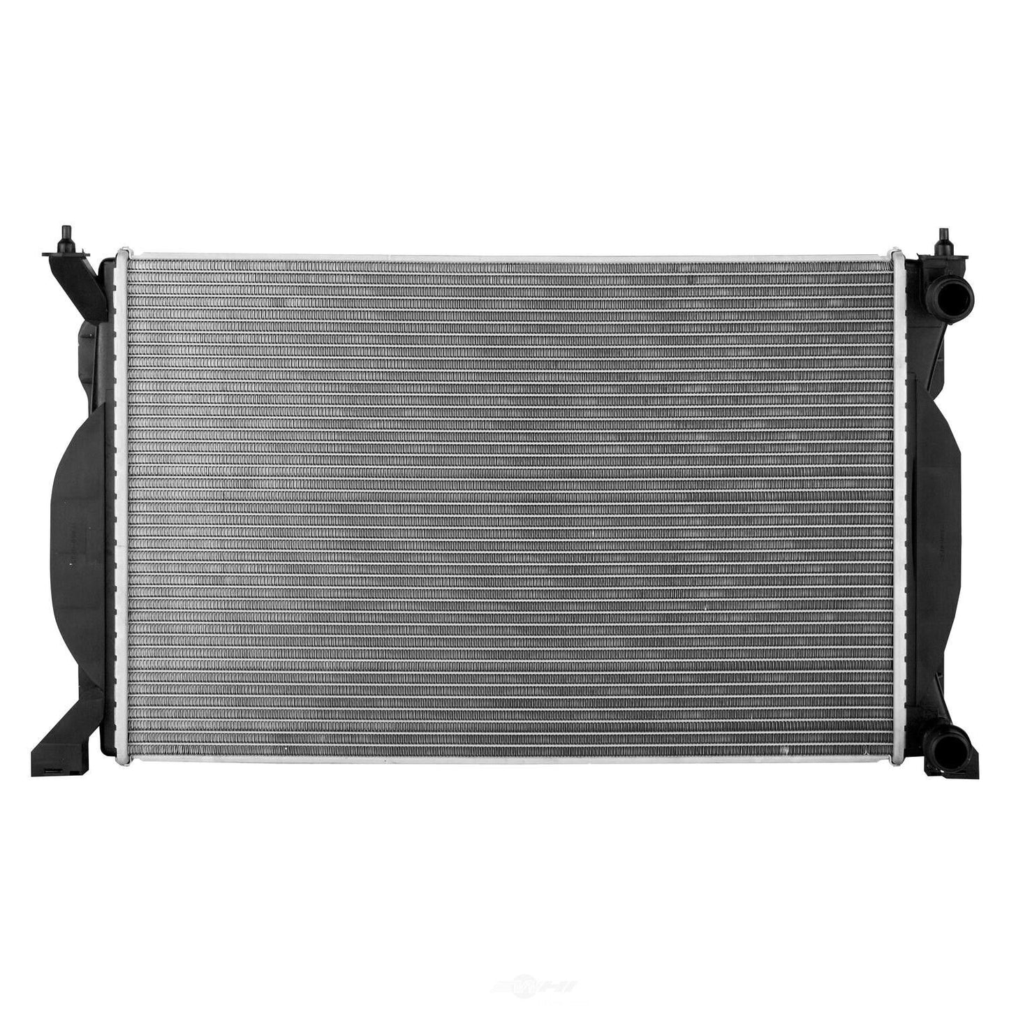 Spectra Premium Industries Inc CU2557 Radiator