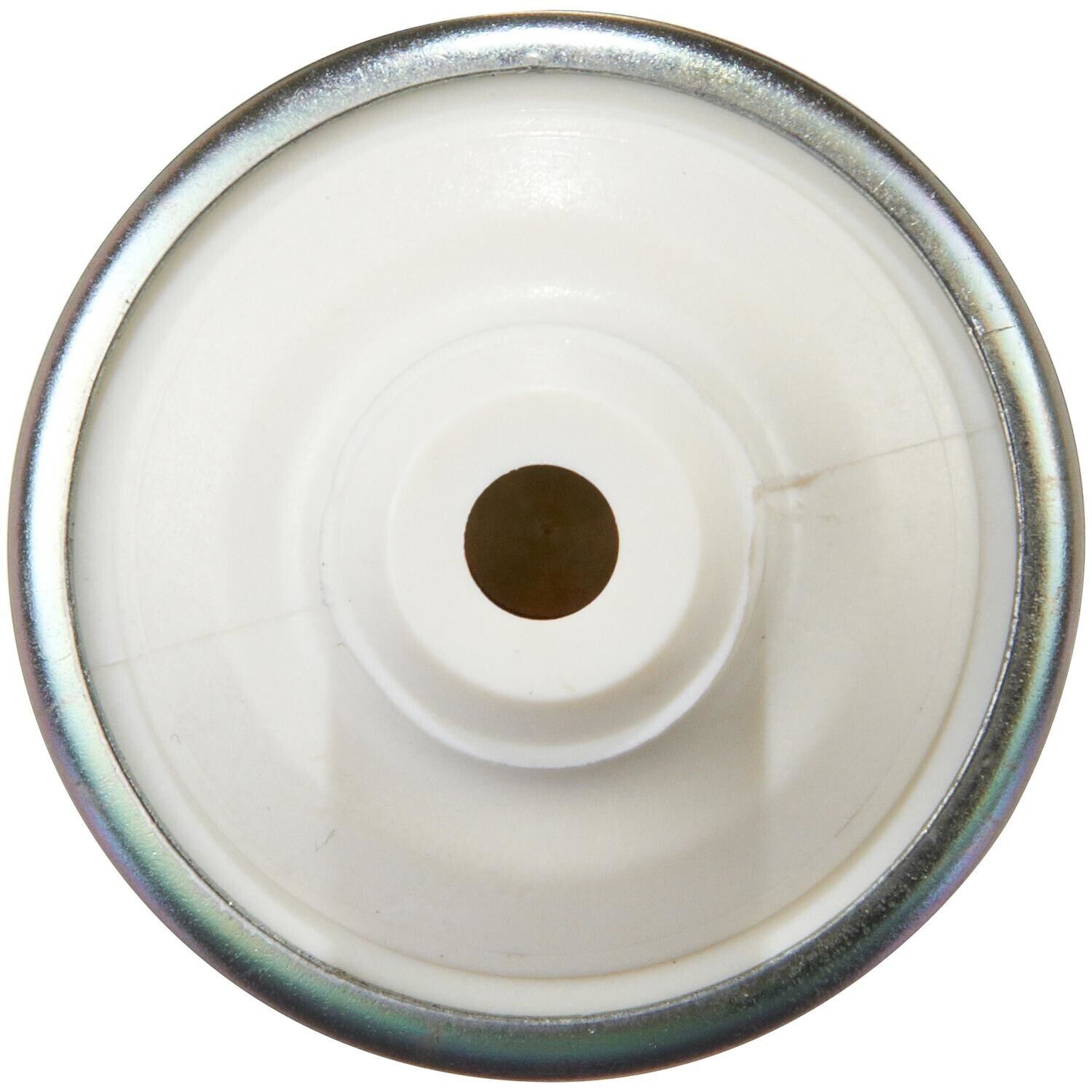 Spectra Premium Industries Inc SP1263 Electric Fuel Pump