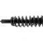 KYB SR4528 Suspension Strut and Coil Spring Assembly