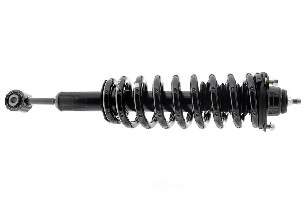 KYB SR4528 Suspension Strut and Coil Spring Assembly