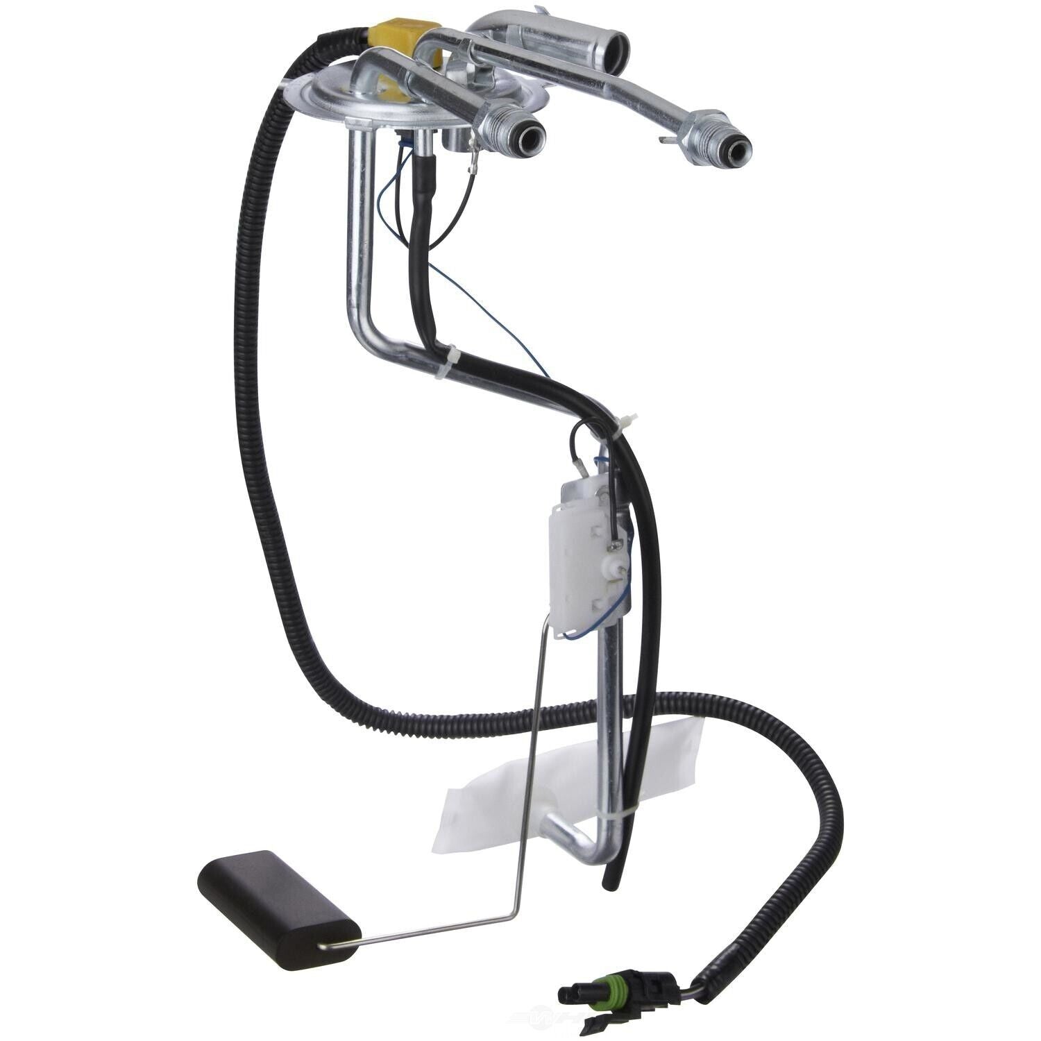 Spectra Premium Industries Inc FG12V Fuel Tank Sending Unit