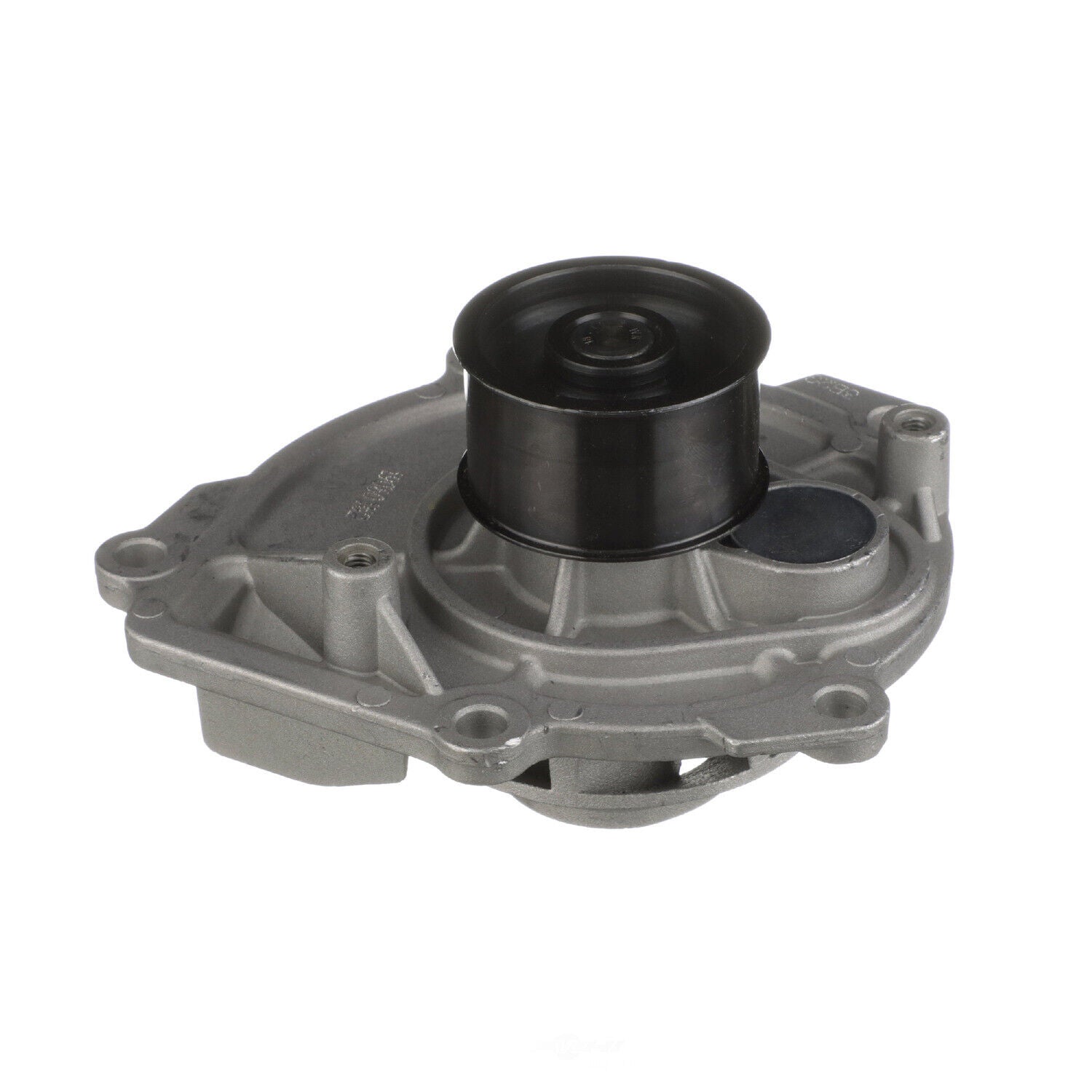 CARTER WATER PUMPS W2723M Engine Water Pump