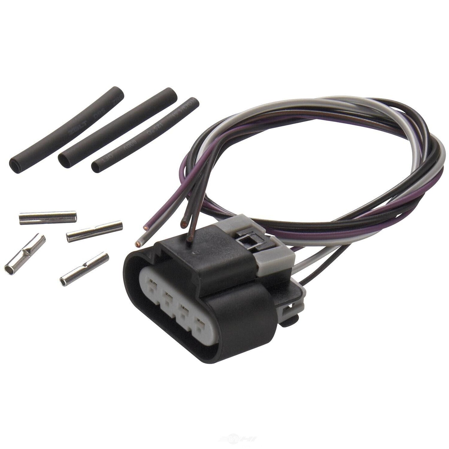 Spectra Premium Industries Inc SP6235M Fuel Pump Module Assembly