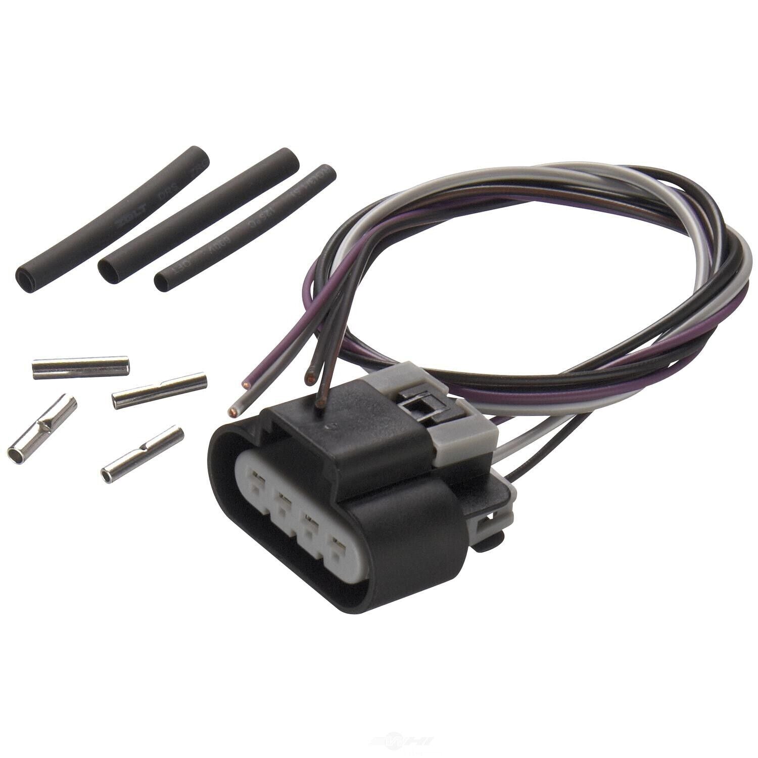 Spectra Premium Industries Inc SP6235M Fuel Pump Module Assembly