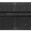 Mahle LX 1690 Air Filter