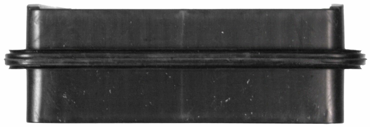 Mahle LX 1690 Air Filter