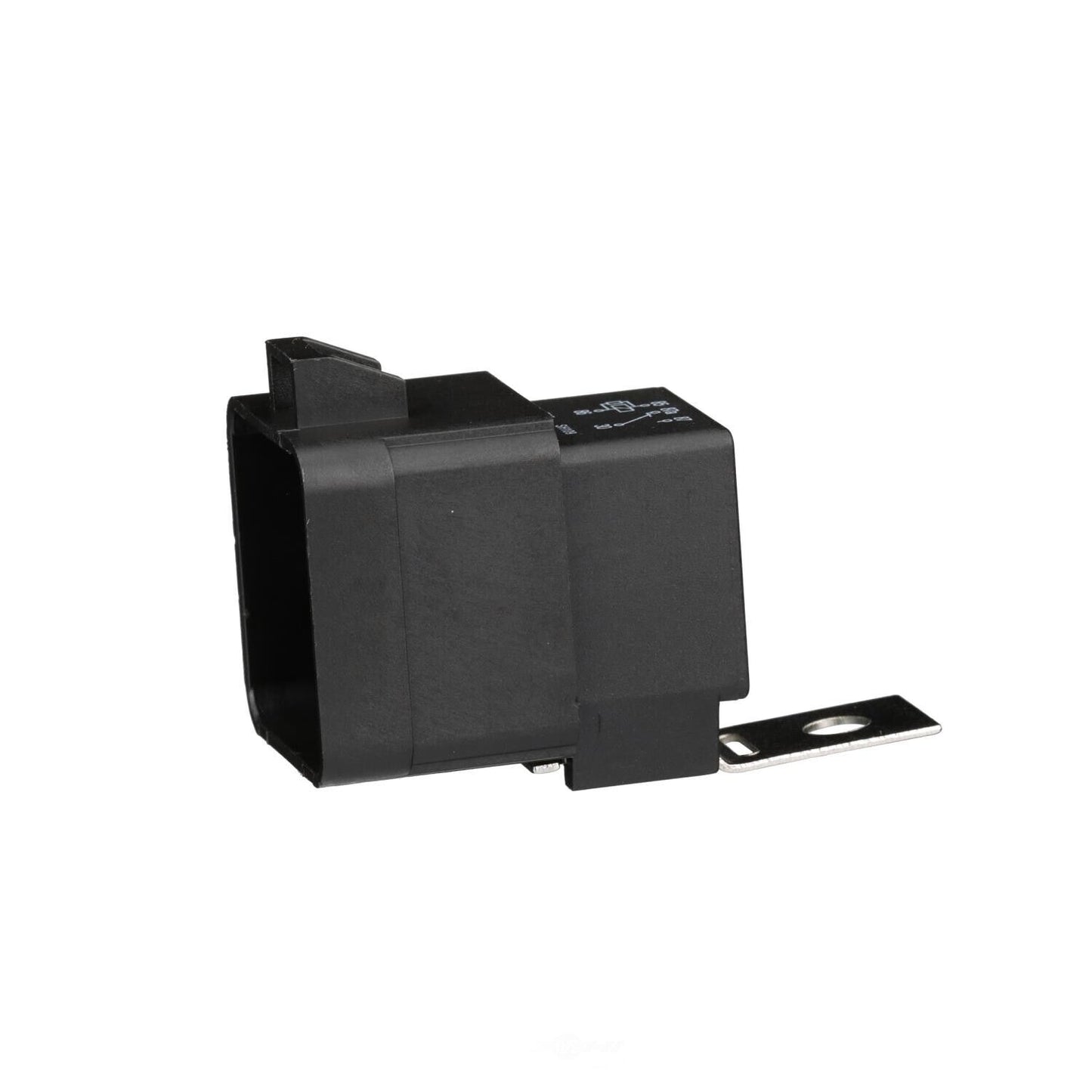 Standard RY-282 HVAC Blower Motor Relay