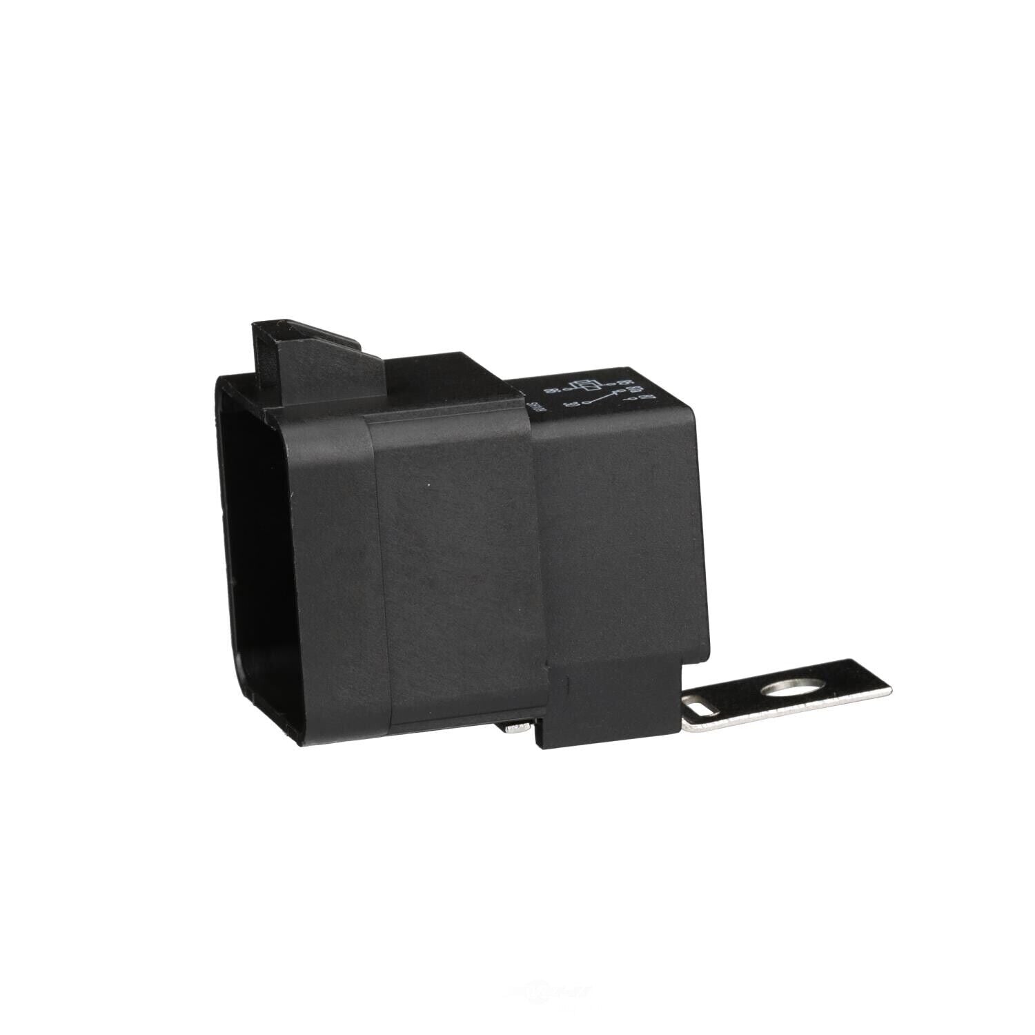 Standard RY-282 HVAC Blower Motor Relay