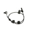 BWD ABS3210 ABS Wheel Speed Sensor