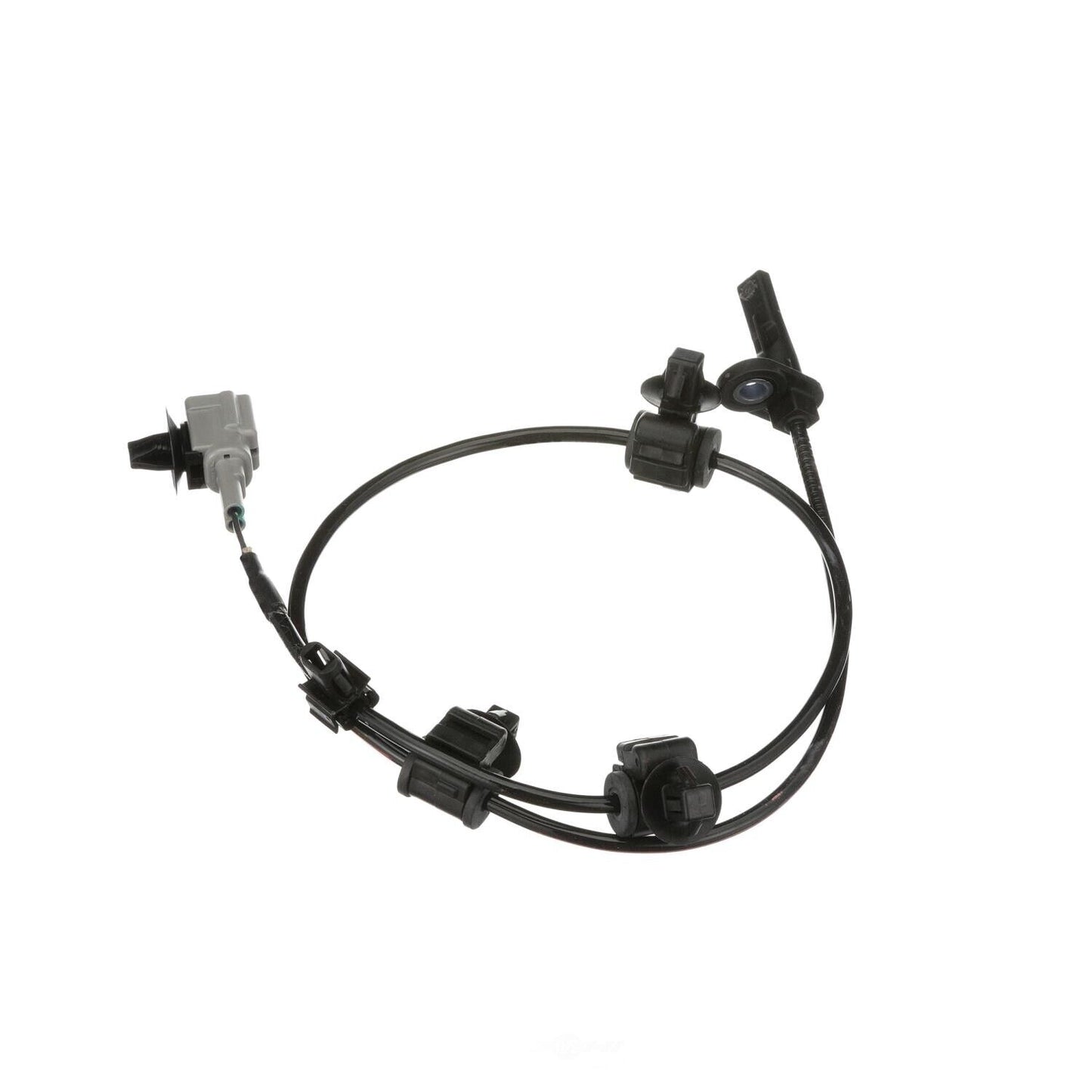 BWD ABS3210 ABS Wheel Speed Sensor
