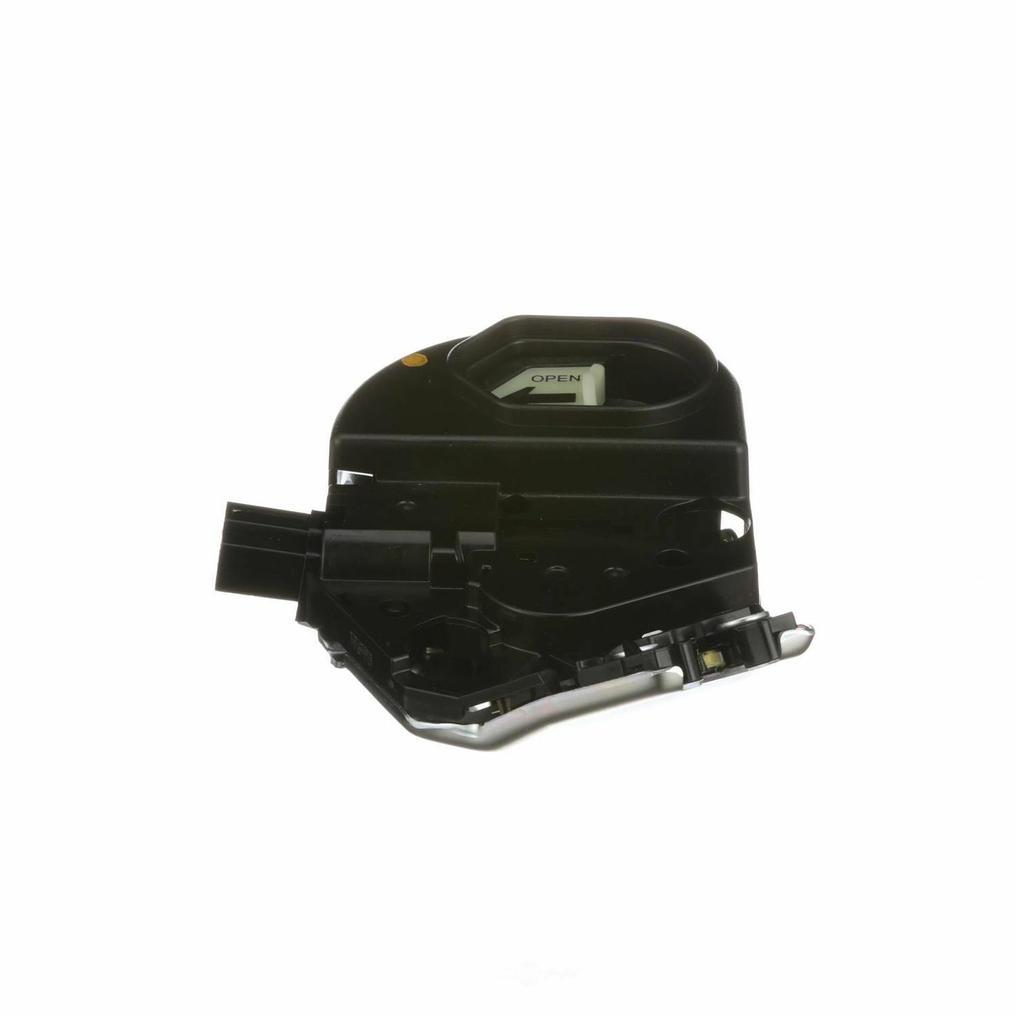 BWD DLA12018 Trunk Lock Actuator Motor