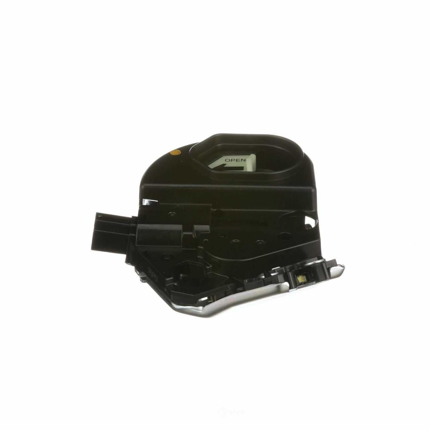 BWD DLA12018 Trunk Lock Actuator Motor