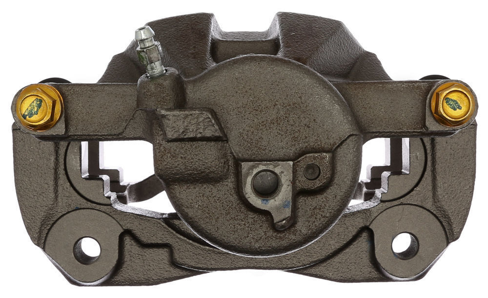 ACDelco Professional Durastop 18FR2645 Disc Brake Caliper
