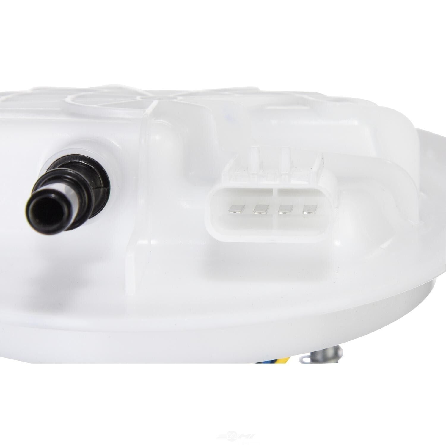 Spectra Premium Industries Inc SP7089M Fuel Pump Module Assembly
