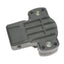 BWD EC3191 Throttle Position Sensor