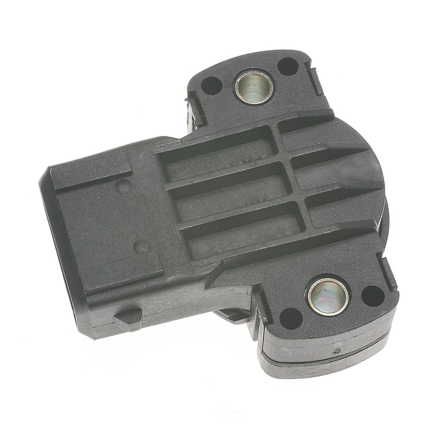 BWD EC3191 Throttle Position Sensor