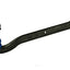 ACDelco Advantage MS401218 Suspension Control Arm and Ball Joint Assembly
