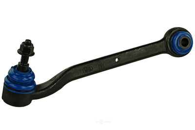 ACDelco Advantage MS401218 Suspension Control Arm and Ball Joint Assembly