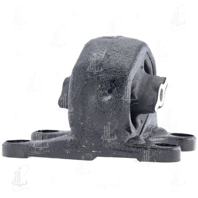 Anchor 3468 Engine Mount