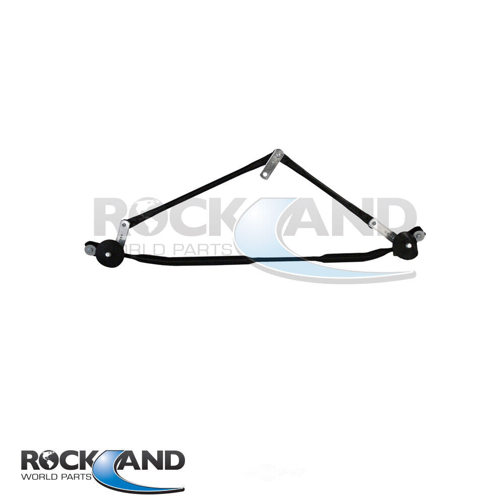 Rockland World Parts 21-74035 Windshield Wiper Linkage