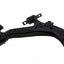 ACDelco Advantage MS601174 Suspension Control Arm and Ball Joint Assembly