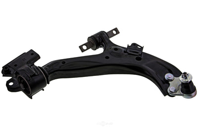 ACDelco Advantage MS601174 Suspension Control Arm and Ball Joint Assembly