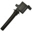 Standard UF406T Ignition Coil
