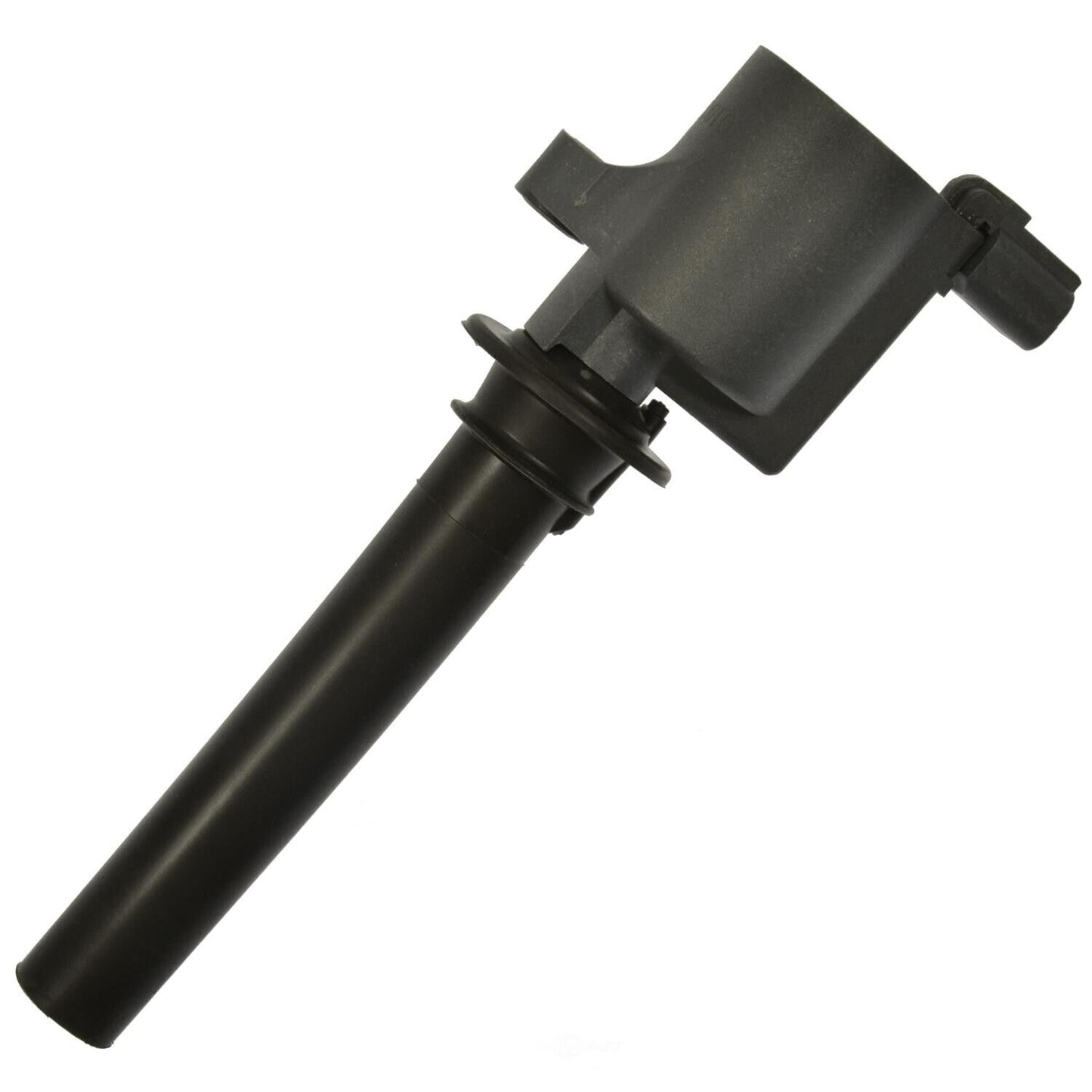 Standard UF406T Ignition Coil