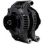 ACDelco Professional 334-3043 Alternator