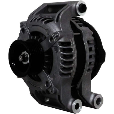 ACDelco Professional 334-3043 Alternator
