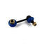 ACDelco Advantage MS50811 Suspension Stabilizer Bar Link Kit