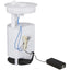 Spectra Premium Industries Inc SP5101M Fuel Pump Module Assembly
