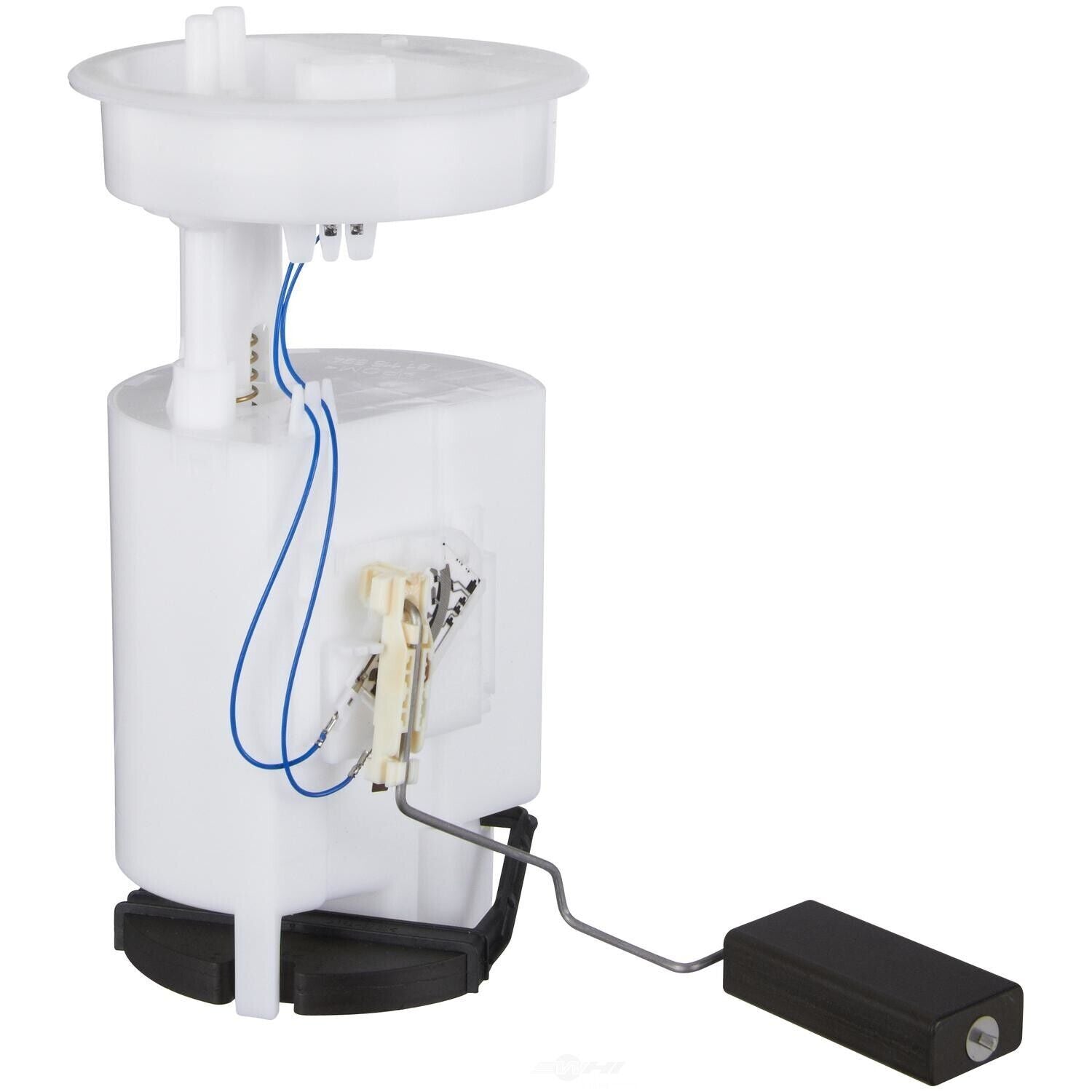 Spectra Premium Industries Inc SP5101M Fuel Pump Module Assembly