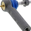 ACDelco Advantage MES800223 Steering Tie Rod End